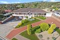 Property photo of 43 Yulinda Terrace Gulfview Heights SA 5096