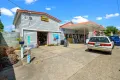 Property photo of 6969 Huon Highway Dover TAS 7117