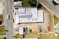 Property photo of 6969 Huon Highway Dover TAS 7117