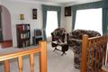 Property photo of 10 Wright Place Windradyne NSW 2795