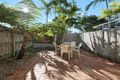 Property photo of 4/23 Scholars Drive Sippy Downs QLD 4556