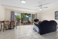 Property photo of 4/23 Scholars Drive Sippy Downs QLD 4556