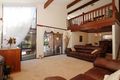 Property photo of 8 Mead Cove Ocean Reef WA 6027