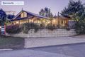 Property photo of 24 Parsons Street Embleton WA 6062