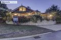 Property photo of 24 Parsons Street Embleton WA 6062
