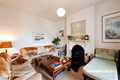 Property photo of 24 Margaret Street Sandy Bay TAS 7005