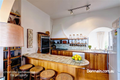 Property photo of 24 Margaret Street Sandy Bay TAS 7005