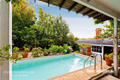 Property photo of 24 Margaret Street Sandy Bay TAS 7005