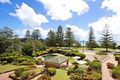 Property photo of 21/146 Pacific Parade Bilinga QLD 4225
