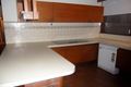 Property photo of 21 Cheryl Grove Viewbank VIC 3084