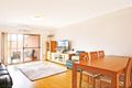 Property photo of 14/34-38 Hotham Road Gymea NSW 2227