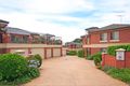 Property photo of 14/34-38 Hotham Road Gymea NSW 2227