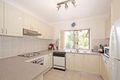 Property photo of 14/34-38 Hotham Road Gymea NSW 2227