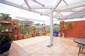 Property photo of 14/34-38 Hotham Road Gymea NSW 2227