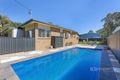 Property photo of 20 Main Street Coominya QLD 4311