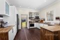 Property photo of 20 Main Street Coominya QLD 4311