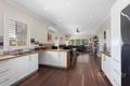 Property photo of 20 Main Street Coominya QLD 4311