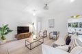 Property photo of 24 Warruga Crescent Berowra Heights NSW 2082