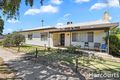 Property photo of 8 Kalkee Road Horsham VIC 3400