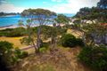 Property photo of 2 Pardoe Street East Devonport TAS 7310