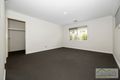 Property photo of 19 Pomelaa Way Clarkson WA 6030