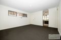 Property photo of 19 Pomelaa Way Clarkson WA 6030