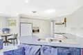 Property photo of 2 Hayward Place Cooranbong NSW 2265