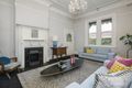 Property photo of 118 Second Avenue Royston Park SA 5070