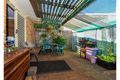 Property photo of 3/349 Greenwattle Street Wilsonton QLD 4350