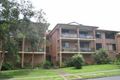 Property photo of 9/13-19 Preston Avenue Engadine NSW 2233
