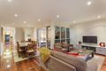 Property photo of 19 Gwendoline Avenue Bentleigh VIC 3204