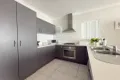 Property photo of 39 Van Gogh Road Tapping WA 6065