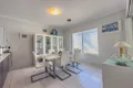 Property photo of 39 Van Gogh Road Tapping WA 6065
