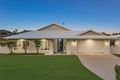 Property photo of 21-23 Patterson Place Karalee QLD 4306