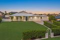 Property photo of 21-23 Patterson Place Karalee QLD 4306