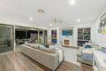 Property photo of 21-23 Patterson Place Karalee QLD 4306