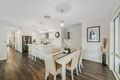 Property photo of 21-23 Patterson Place Karalee QLD 4306