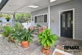 Property photo of 34 Passchendaele Street Stratford QLD 4870