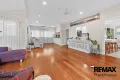Property photo of 34 Passchendaele Street Stratford QLD 4870