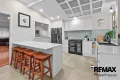 Property photo of 34 Passchendaele Street Stratford QLD 4870