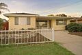 Property photo of 30 Cockman Way Orelia WA 6167