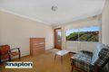 Property photo of 10/23 Phillip Street Roselands NSW 2196