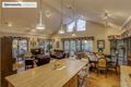 Property photo of 24 Parsons Street Embleton WA 6062