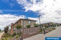 Property photo of 31/141 Mapleton Avenue Harrison ACT 2914