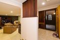 Property photo of 30 Dempster Road Karrinyup WA 6018