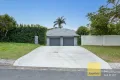 Property photo of 1/5 Ash Court Arundel QLD 4214
