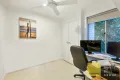 Property photo of 1/5 Ash Court Arundel QLD 4214