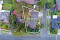 Property photo of 74 Mt Dandenong Road Croydon VIC 3136