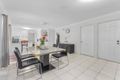 Property photo of 3 Waldorf Place Runcorn QLD 4113