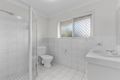 Property photo of 3 Waldorf Place Runcorn QLD 4113